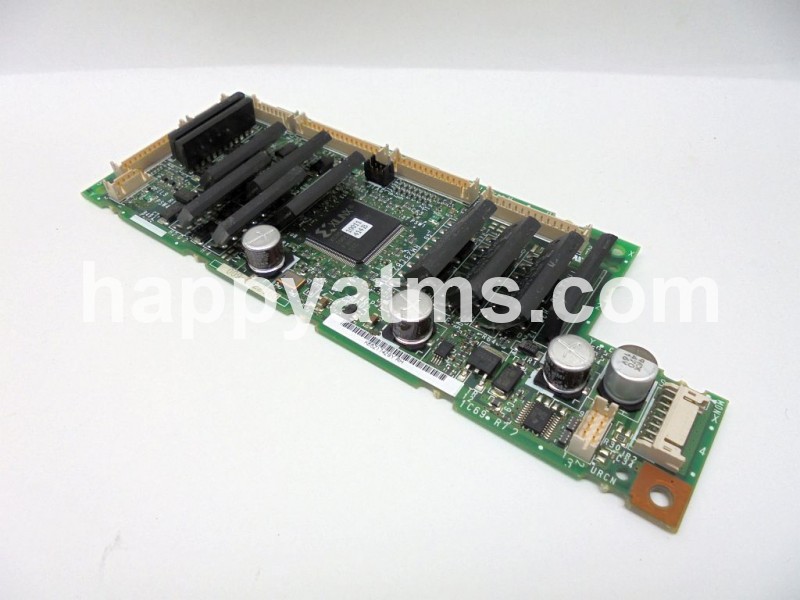 NCR SEPARATOR PCB WAS PRE-ACCEPTOR PN: 009-0022160, 90022160, 0090022160