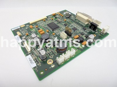 Diebold CCA KIT PN: 19-061527-000C, 19061527000C