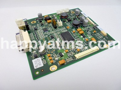 Diebold CCA KIT PN: 19-061527-000C, 19061527000C