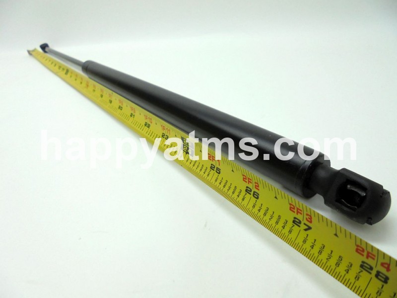 NCR GAS SPRING PN: 009-0023106, 90023106, 0090023106