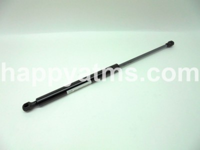 NCR GAS SPRING PN: 009-0032451, 90032451, 0090032451