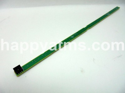 NCR MEI 18 LED LIGHT STRIP FOR NCR 6688 6684 PN: 445-0755616, 4450755616