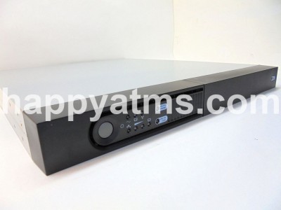 NCR NCR Self Serv 668X 6688 Universal Ups (120 V) 1000 VA Rack Mount With USB HID Interface PN: 009-0033289, 90033289, 0090033289