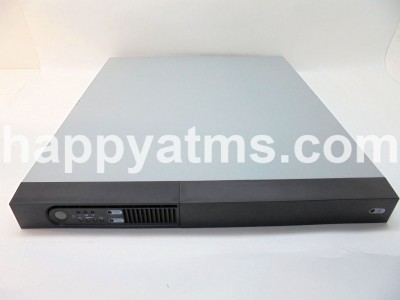 NCR NCR Self Serv 668X 6688 Universal Ups (120 V) 1000 VA Rack Mount With USB HID Interface PN: 009-0033289, 90033289, 0090033289