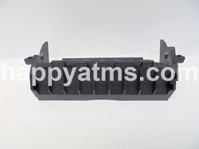 Wincor Nixdorf FASCIA INSERT PN: 1750099670, 1750099670
