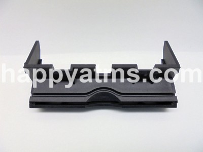 Wincor Nixdorf FASCIA INSERT PN: 1750099670, 1750099670
