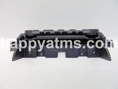 Wincor Nixdorf FASCIA INSERT PN: 1750099670, 1750099670
