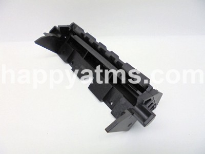 Wincor Nixdorf FASCIA INSERT PN: 1750099670, 1750099670