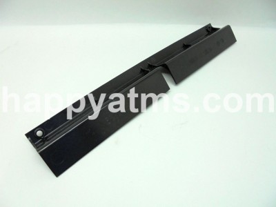 NCR FASCIA MOULDING PN: 445-0770062, 4450770062