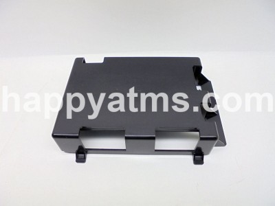 NCR FASCIA COVER PN: 445-0765130, 4450765130