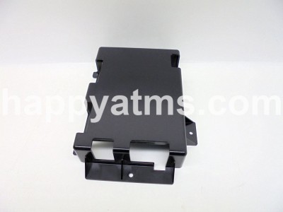 NCR FASCIA COVER PN: 445-0765130, 4450765130