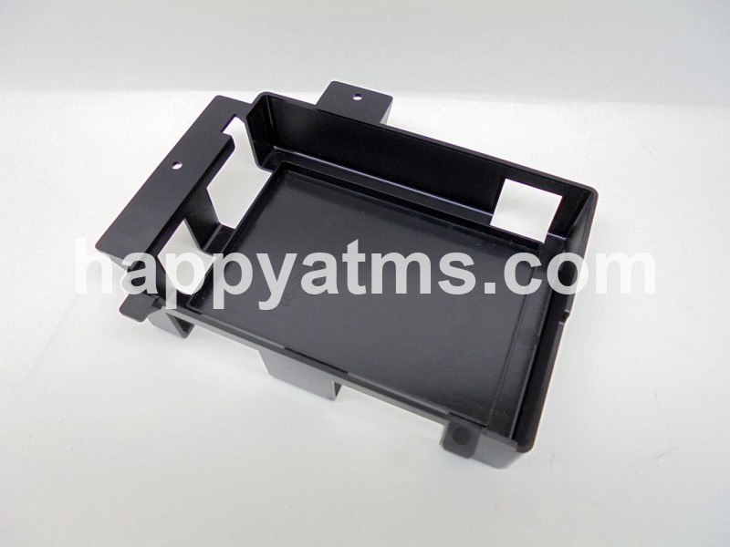 NCR FASCIA COVER PN: 445-0765130, 4450765130