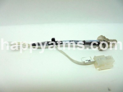 NCR CAMERA EXT PN: 445-0755572 PN: 445-0755572, 4450755572