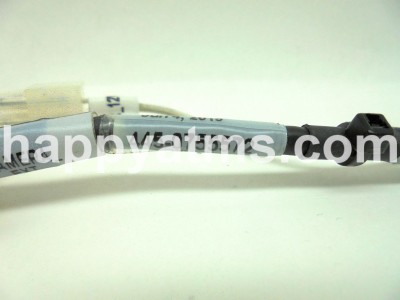 NCR CAMERA EXT PN: 445-0755572 PN: 445-0755572, 4450755572