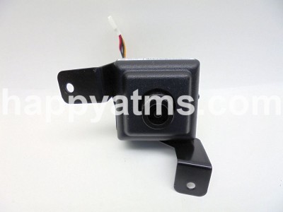 NCR PORTRAIT CAMERA ASSEMBLY NTSC PN: 009-0035839, 90035839, 0090035839
