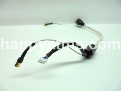 NCR CABLE ANTENNA PN: 009-0031239, 90031239, 0090031239