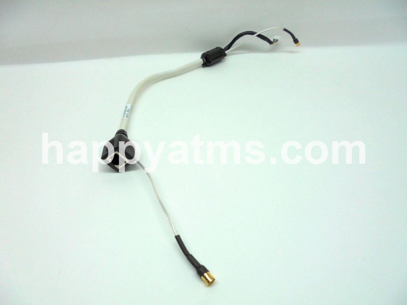 NCR CABLE ANTENNA PN: 009-0031239, 90031239, 0090031239