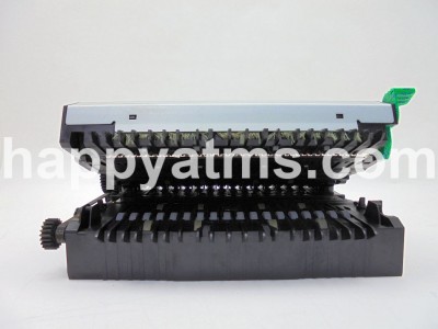 Hyosung BRM58 RECOGNITION PART BCU53_BC PN: S7000000484, 7000000484