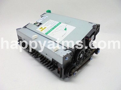 Hyosung BRM58 RECOGNITION PART BCU53_BC PN: S7000000484, 7000000484