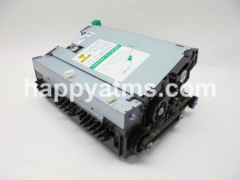 Hyosung BRM58 RECOGNITION PART BCU53_BC PN: S7000000484, 7000000484