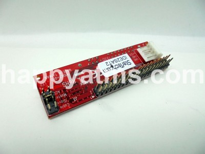 Other IDE2SAT2, Startech communication adaptor PN: IDE2SAT2, 2SAT2