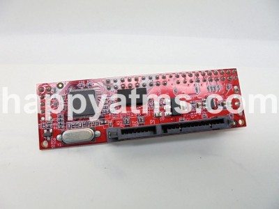 Other IDE2SAT2, Startech communication adaptor PN: IDE2SAT2, 2SAT2