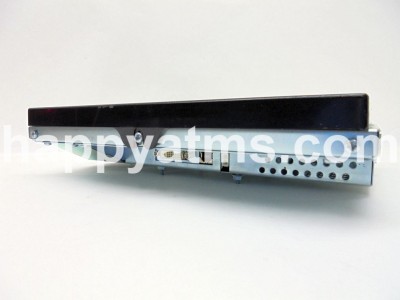 Diebold 10.4" SERVICE DISPLAY PN: 49-240448-000A, 49240448000A