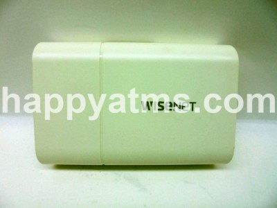 Other WISENET NETWORK CAMERA PN: XNB-H6240A/VWF, 6240AVWF, XNBH6240AVWF