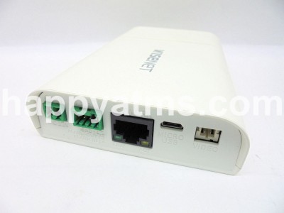 Other WISENET NETWORK CAMERA PN: XNB-H6240A/VWF, 6240AVWF, XNBH6240AVWF