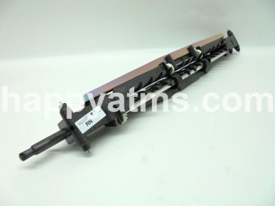 Wincor Nixdorf SHORT HST PN: 01750364588, 1750364588