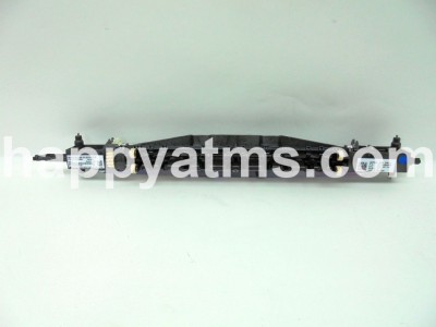 Wincor Nixdorf SHORT HST PN: 01750364588, 1750364588