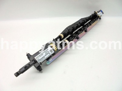 Wincor Nixdorf SHORT HST PN: 01750364588, 1750364588