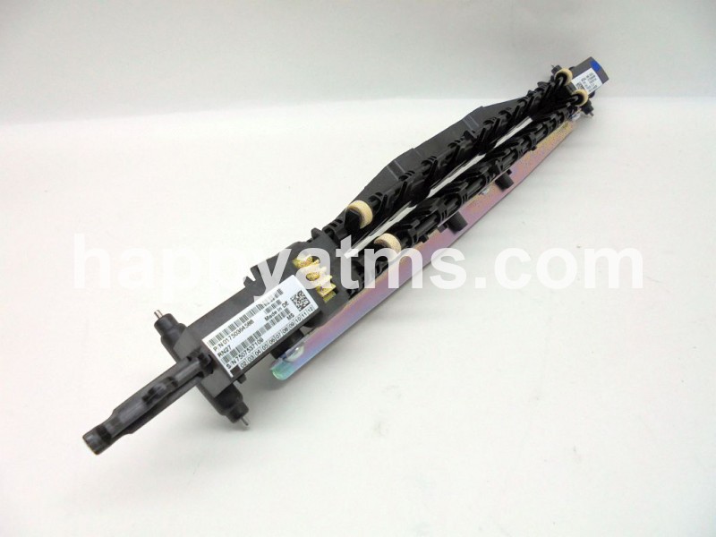 Wincor Nixdorf SHORT HST PN: 01750364588, 1750364588