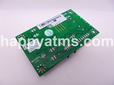 Hyosung VOICE IF3 NH B/D PN: 765000257, 765000257