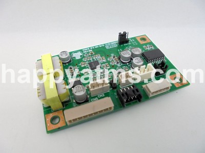 Hyosung VOICE IF3 NH B/D PN: 765000257, 765000257