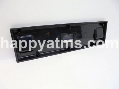 Hyosung FASCIA MOULDING PN: 42-60001103, 4260001103