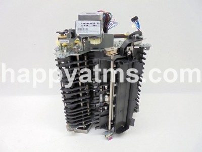 Diebold UTFL Transport PN: 71UUTFL100413