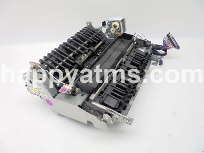 Diebold UTFL Transport PN: 71UUTFL100413