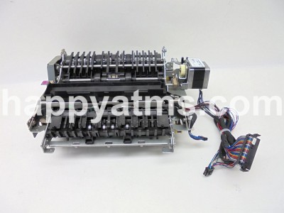 Diebold UTFL Transport PN: 71UUTFL100413