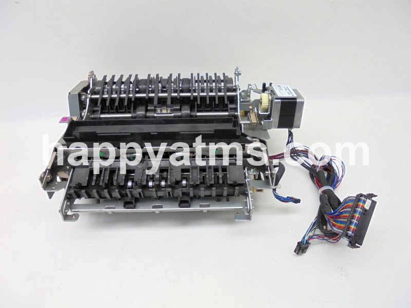 Diebold UTFL Transport PN: 71UUTFL100413