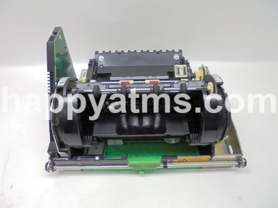 Wincor Nixdorf IOT In-Output Module Customer Tray PN: 01750288271, 1750288271