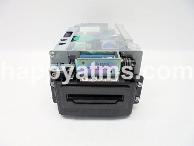 Wincor Nixdorf CHD-mot ICT3H5-3AF2793 SecPac3 Enc PN: 01750304623, 1750304623