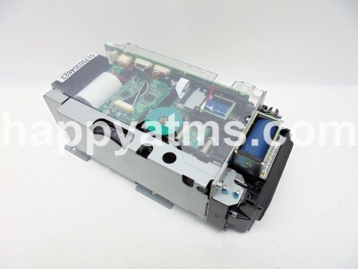 Wincor Nixdorf CHD-mot ICT3H5-3AF2793 SecPac3 Enc PN: 01750304623, 1750304623