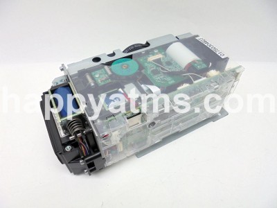 Wincor Nixdorf CHD-mot ICT3H5-3AF2793 SecPac3 Enc PN: 01750304623, 1750304623