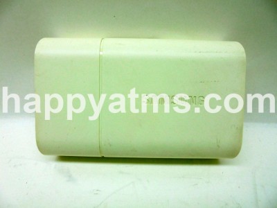 Samsung Samsung Security Surveillance Camera PN: SNB-6011N/WF, 6011NWF, SNB6011NWF