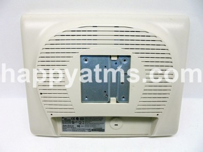 Other ELO TOUCH SCREEN PN: ET1515L-7CJA-1-BG-GRY-G, 1515L7CJA1BGGRYG, ET1515L7CJA1BGGRYG