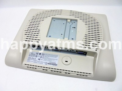 Other ELO TOUCH SCREEN PN: ET1515L-7CJA-1-BG-GRY-G, 1515L7CJA1BGGRYG, ET1515L7CJA1BGGRYG