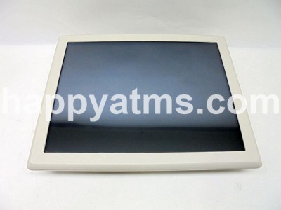Other ELO TOUCH SCREEN PN: ET1515L-7CJA-1-BG-GRY-G, 1515L7CJA1BGGRYG, ET1515L7CJA1BGGRYG