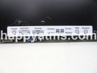 Other RICOH iS1410 PN: iS1410, 1410