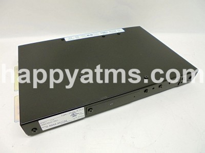 Other RICOH iS1410 PN: iS1410, 1410